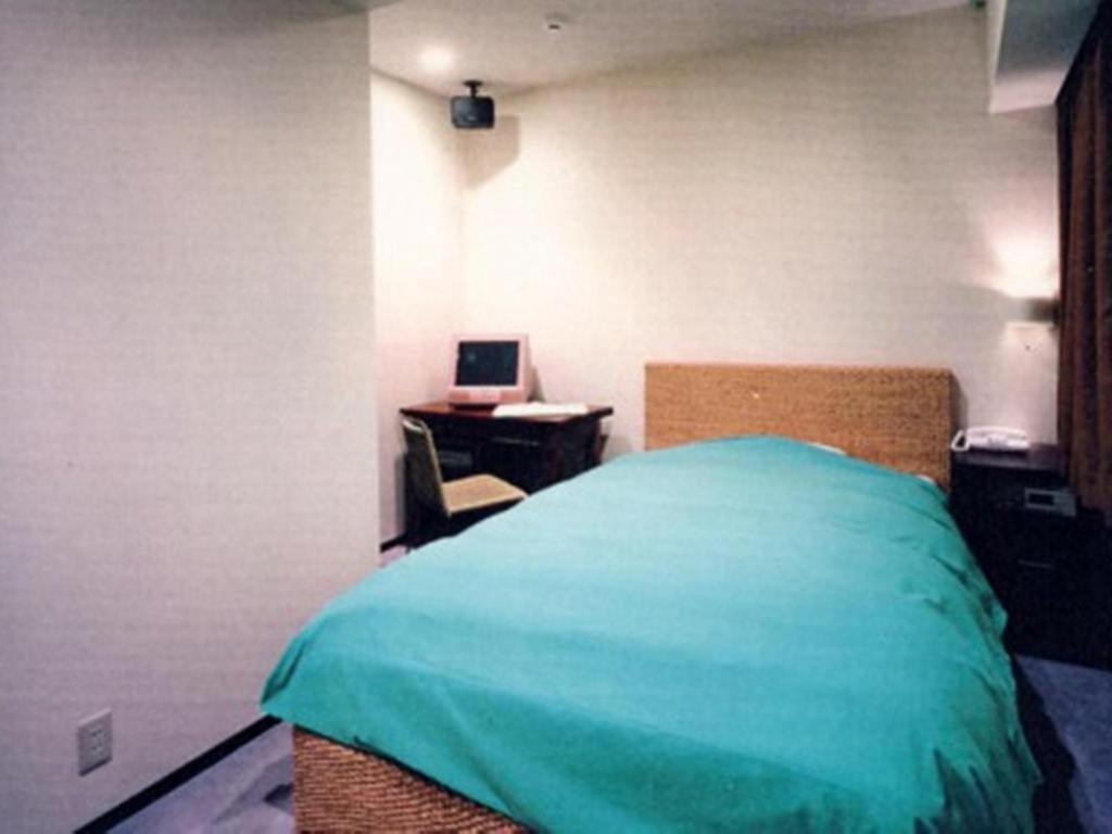Hotel T Point Osaka Exterior foto